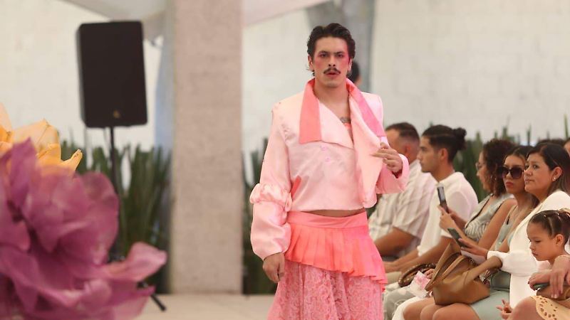 Pasarela